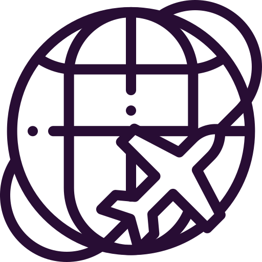 Service Iconglobal.png